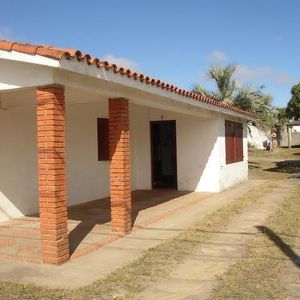 Casa En Costa Azul