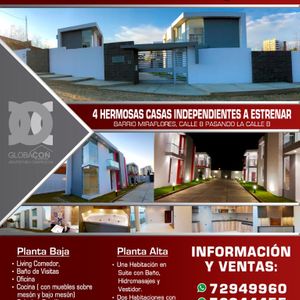 Santa Rita Condominio