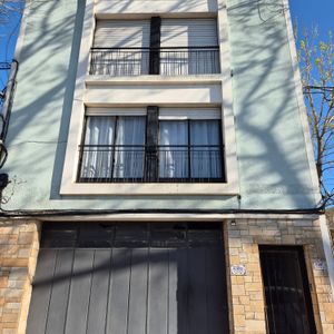 Inversión Rentable: Propiedad Alquilada Con Retorno Garantizado