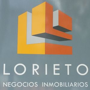 Importante Reserva De Tierra. Ideal Depósitos