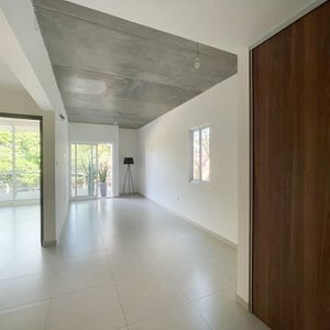 Deptos De 1 Dorm En Venta A Estrenar - Roca & Coronado 4to Anillo