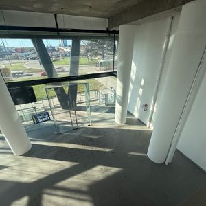 Alquilamos Local Comercial En La Aguada