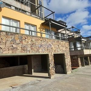 Inmobiliaria Noel Vende Apartamento En Piriapolis Frente Al Mar