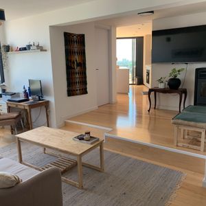 Venta Penthouse Tres Cruces - Oportunidad Unica