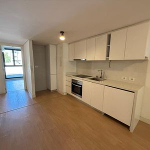 Venta | Moderno Apartamento De 2 Dormitorios Con Doble Balcón