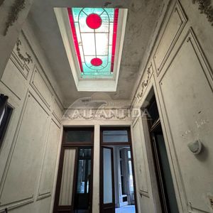 Venta Padrón Unico! Proyecto Con Visión - Edificio Con Más De 1.000 M2 Edificados! Av. Uruguay, Centro. Inm, Atlántida