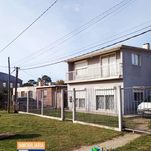Vendo Ideal Inversor  2 Propiedades P.u De 420m2 Usd 289.000 Dolares, Shangrila