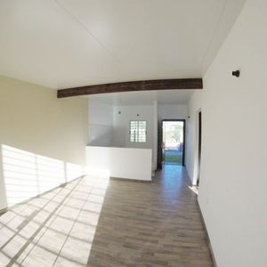 Oportunidad!! Venta  2 Dormitorios Jardin Cercado Barrio Lacrosse