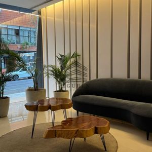 Venta Apartamento 2 Dormitorios. Centro