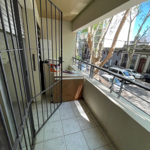 Apartamento A La Venta En Parque Rodo | Rentabilidad 4 Dormitorios Alquilada