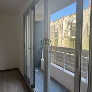 Venta Apartamento 1 Dormitorio Con Garage. Cordon Soho