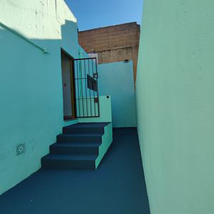Casa De 1 Dormitorio En Alquiler