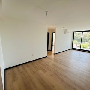 Apartamento Alquiler Barra De Carrasco Terraza, A Estrenar, Piso Alto, Gge Y Amenities!