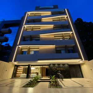 Departamento En Venta 1 Dormitorio Zona Norte