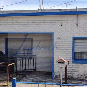 Se Vende Casa En Accesos A Las Piedras Por Ruta 48.