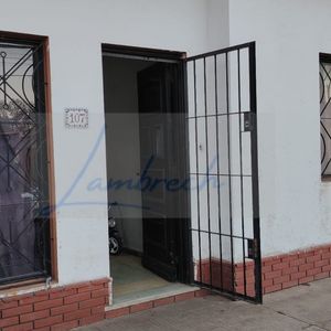 Se Vende Casa En Las Piedras, Canelones, Camino Calpino.
