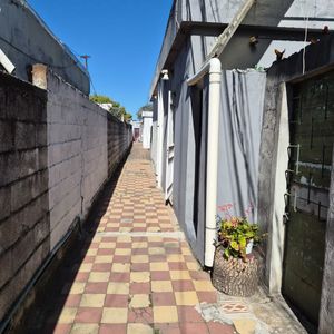 Apartamento En Venta En Aires Puros
