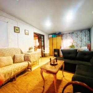 Casa En Venta En Barrio San Fernando