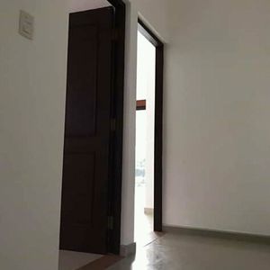 En Venta Casa Ind- De 2 Plantas Zona Norte, Barrio Cordecruz