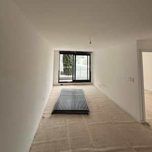 Oportunidad En Venta Unidad 1 Dormitorio Con Cochera En Cordon