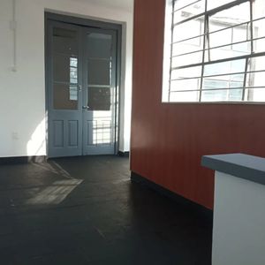 Apartamento En Alquiler En Serrato