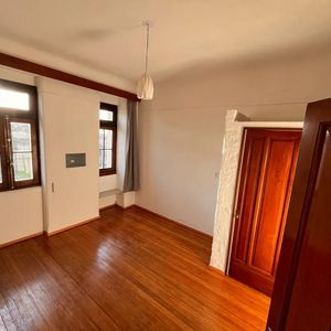 Alquiler En Ciudad Vieja Mono Ambiente En Palacio Salvo