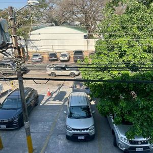 Amplia Oficina Corporativa En Alquiler