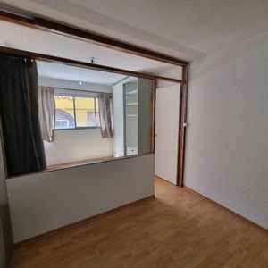 Alquiler Apto 1 Dorm Semi Amoblado  Porteria 24hs Excelente Ubicacion Muy  Luminoso