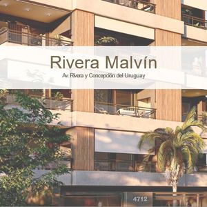 Oportunidad Exclusiva: Edificio En Construcción, Ideal Para Inversión Estratégica O Residencia De Lujo.