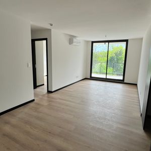 Venta Apartamentos A Estrenar De 2 Dormitorios Con Terraza En Barra De Carrasco