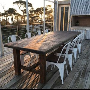 Espectacular Penthouse En Punta Del Este
