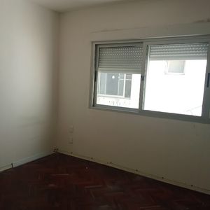 G.C. Incluidos  ,pasos De Peatonal , Plaza Matriz Conex. Lavarropas