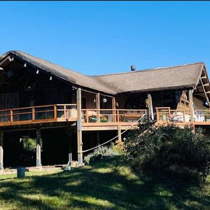 Venta | Quinta En Rocha Con Piscina Y Amplios Espacios