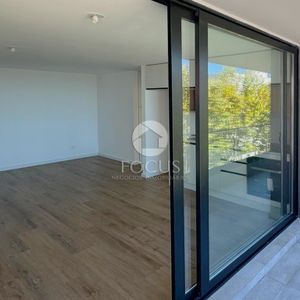Venta Apartamento 1 Dormitorio Con 2 Patios En La Blanqueada