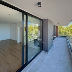 Venta Apartamento Con Renta 2 Dormitorios Con Terraza En La Blanqueada