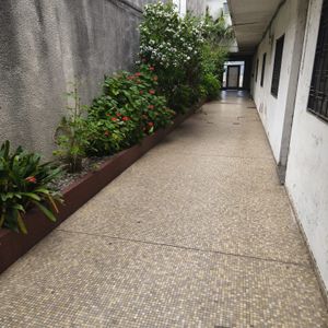 **reservado**vendo Apartamento Independiente Sin G.C Planta Baja Con Patio Exclusivo Por Av. Italia Usd 139.000 Dólares