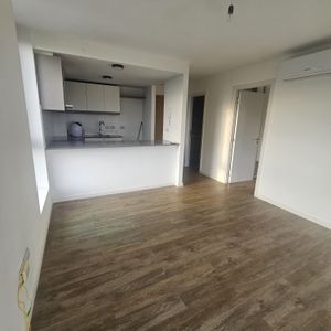 Apartamento De 1 Dormitorio, Cordón Sur - Pocitos, Piscina, Barbacoa, Lavadero Y Mas...