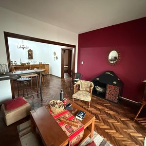 Reservado José María Muñoz Esquina Hugo Edil Prato, 2do.piso Por Escalera.