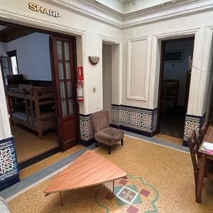 Se Vende Casa En Cordón Ideal Residencia Estudiantil