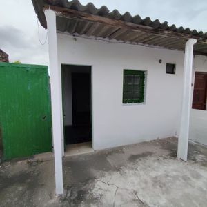 Apto 1 O 2 Dormitorios, Calle Alsacia