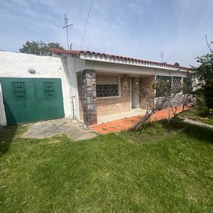 Colman Prox Tte Rinaldi - Buena Casa Y Apartamento