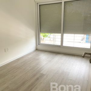 Apartamento En Venta 1 Dormitorio Y Garaje