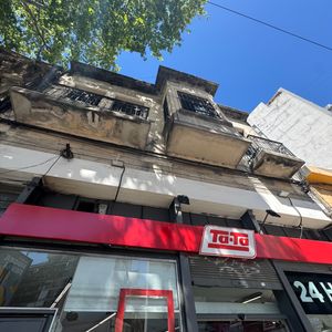 Venta De Gran Residencia Ideal Inversores En Cordon