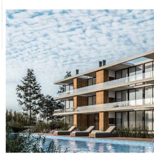 Exclusivo Apartamento Frente Al Mar En Grutas De La Ballena