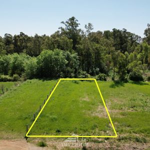 Venta | Terreno En Nueva Helvecia