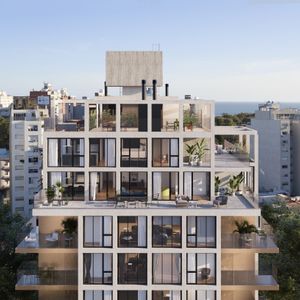 Altamira Libertad - Excelente Proyecto En Construcción Entrega Julio 2026