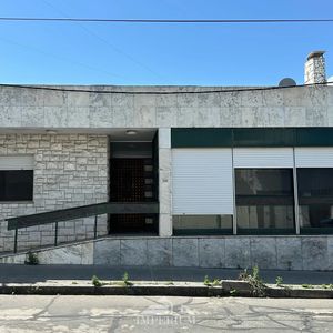 Venta | Casa En Venta En Rosario