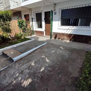 Venta Casa 2 Dormitorios, En La Unión