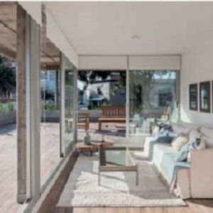 Exclusivo Apartamento A Estrenar De Un Dormitorio En El Corazón De Pocitos, Montevideo