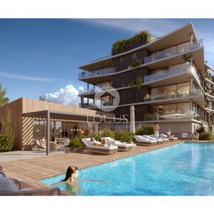 Venta Apartamento Penthouse Dúplex 2 Dormitorios, 3 Baños Y 2 Parrilleros En Carrasco